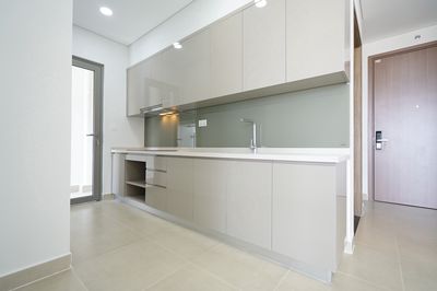 We'll have two bedrooms, 72 mm. ntcb.