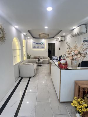 Rent a cash house for 212 Trần Hưng Đạo, elevator by floor.
