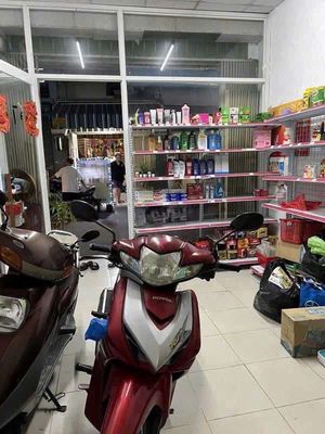 beautiful KTTS home location is 3.4 x24 Nguyễn Văn Đậu-7* 6 Q.Bình Thạnh
