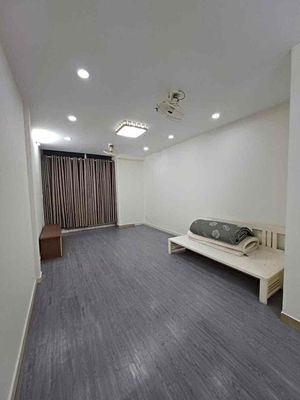 studio apartment 45 m2
