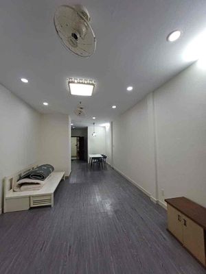 studio apartment 45 m2