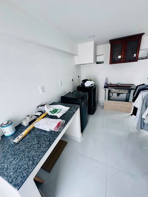 Rent a Linh Xuân service apartment - full comfort - near the law college