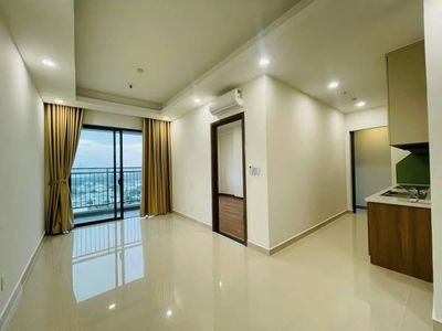 Rent three bedrooms of 7 Riverside Đào Trí, full of ntcb just 13.5 million.