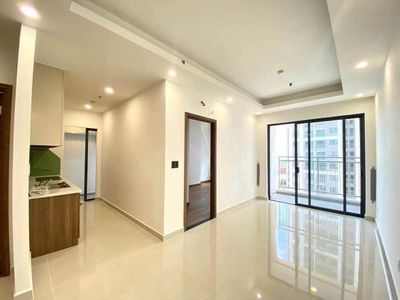 Rent three bedrooms of 7 Riverside Đào Trí, full of ntcb just 13.5 million.