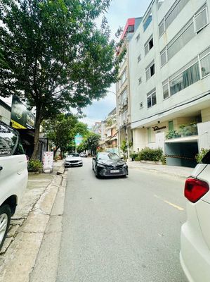 Rent a truckhouse 36/3 B Nguyễn Gia Trí, USD, tp.hm