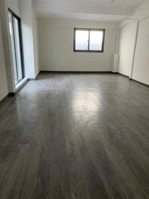 Rent cash houses 320 Trần Hưng Đạo--1th District.