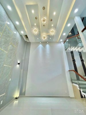Renting hxt 303-3 B Nguyễn Thị Minh Khai, 1894 5, District 3