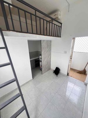 the guard-door - full interior - just the four - vhu - the loti