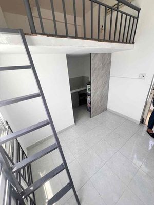 the guard-door - full interior - just the four - vhu - the loti