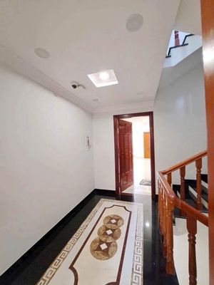 Rent the original apartment of the 29th alley, 46th Street, 7 Gò Vấp.