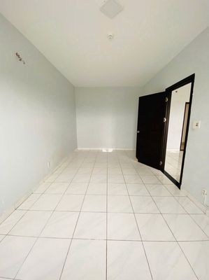 Topaz Celadon City -50 m2. One bedroom, one toilet, seven million500.