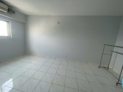Topaz Celadon City -50 m2. One bedroom, one toilet, seven million500.