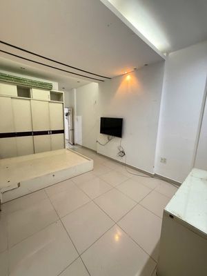 Nguyễn Lâm new house - 1 bedroom 2 toilet - 8 million5