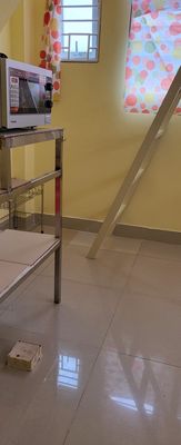 Room with security, pcccc, utility, Lê Lai P. The City of Ho Chi Minh