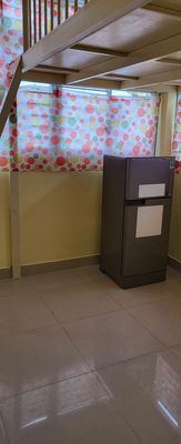 Room with security, pcccc, utility, Lê Lai P. The City of Ho Chi Minh