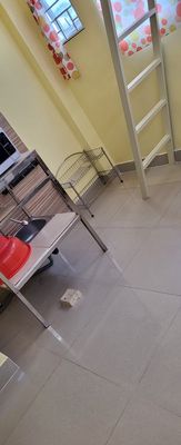 Room with security, pcccc, utility, Lê Lai P. The City of Ho Chi Minh