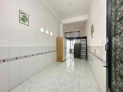 Room 3 4 – full utility - elevator - fingerprint door