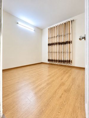 Rent the babylon 50 M2-- 1 bedroom-- the basic interior-- 8.5 million.
