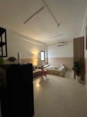 Nguyễn Văn Lượng advanced Studio 4 million9-5 million2