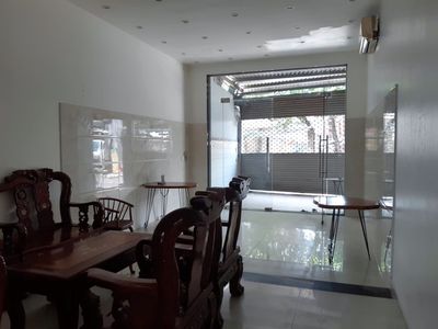 Rent house 4 x14 – Xuân Thới Đông, Hóc Môn - 11 million per month