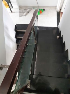 Rent house 4 x14 – Xuân Thới Đông, Hóc Môn - 11 million per month