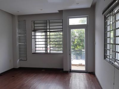 Rent house 4 x14 – Xuân Thới Đông, Hóc Môn - 11 million per month