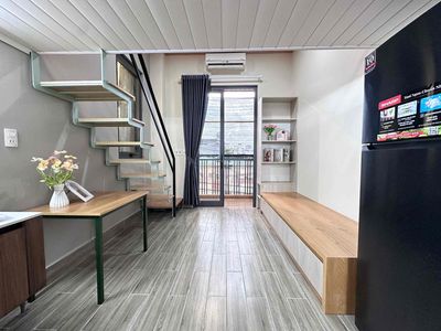 Tell Zhang 6 Duprix Full interior-Land District Center 7-only 5 million.