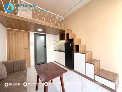 Phạm Văn Chiêu Gò Vấp Dictons