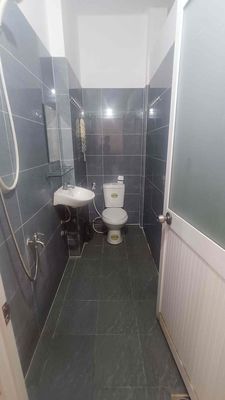 Rent two bedrooms full of balcony furniture, open windows