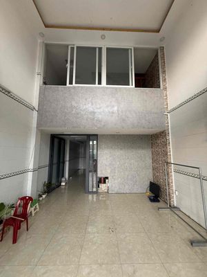 To rent the whole house to the Hà Huy Giáp Mat