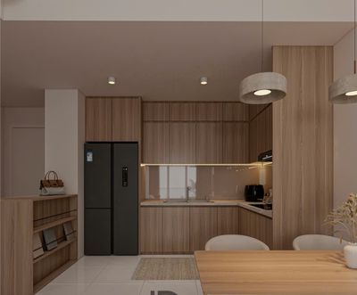 2 District Bedrooms 7 Hatevard at 11 million, homelocks for the heat tank.