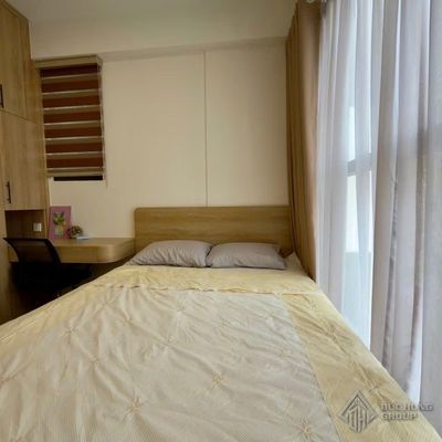 2 District Bedrooms 7 Hatevard at 11 million, homelocks for the heat tank.