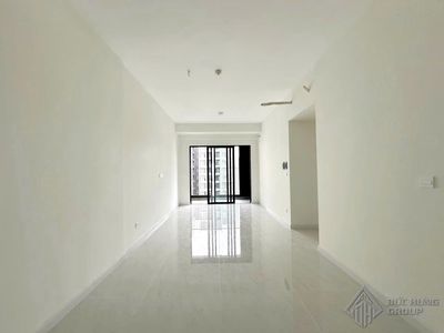 2 District Bedrooms 7 Hatevard at 11 million, homelocks for the heat tank.
