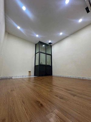 Rent truck alley house 1/ Quang Trung, 070 8, Q.Gò Vấp