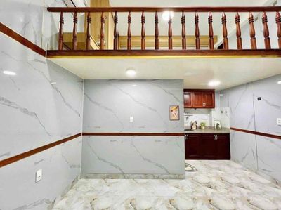 Rent a high-end tone wood-free motel with elevators + car vaults