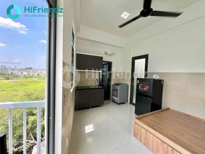 The full-intent service apartment only calculates electricity through dh industry cs3