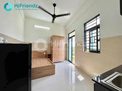 The full-intent service apartment only calculates electricity through dh industry cs3