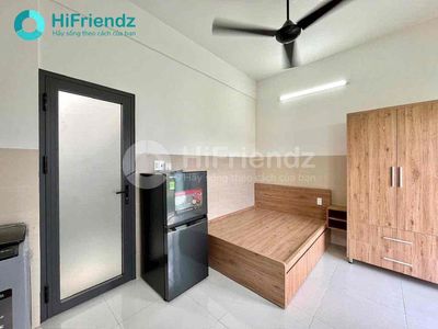 The full-intent service apartment only calculates electricity through dh industry cs3
