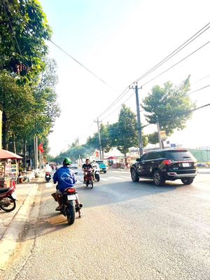 We'll rent 249 M2 floors, expand 2, Đa Phước, Bình Chánh