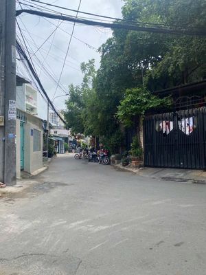 We'll rent 249 M2 floors, expand 2, Đa Phước, Bình Chánh