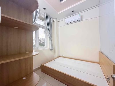 7 million apartments in two bedrooms-full of depletions - private washing machines.