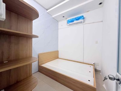 7 million apartments in two bedrooms-full of depletions - private washing machines.