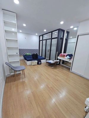 Hiền Vương 4 X20 M, 2 floors, St, 3 bedrooms, 3 toilets, 22 million