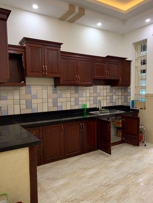 Rent hxt 251/6 B Lê Quang Định, 7707 Q. Bình Thạnh