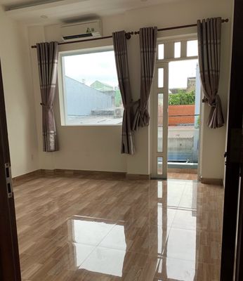Rent hxt 251/6 B Lê Quang Định, 7707 Q. Bình Thạnh