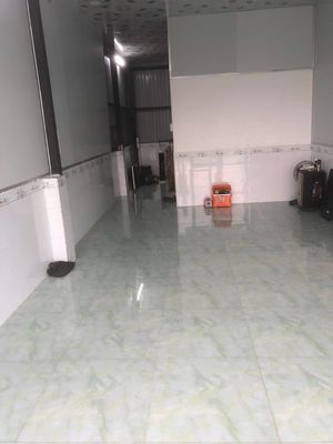 Rent room: area: 4x8 m(the home's clean)