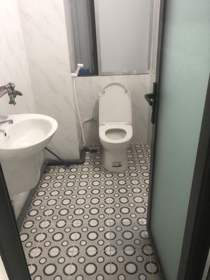 Rent room: area: 4x8 m(the home's clean)