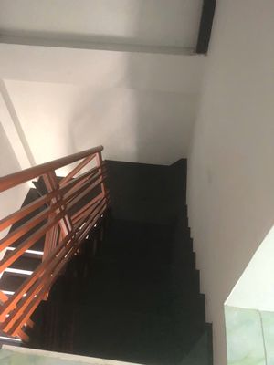 Rent room: area: 4x8 m(the home's clean)