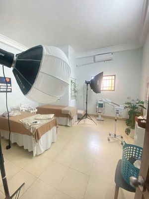 Need to rent a three-story house 1/ Nguyễn Ảnh Thủ (Shortly approaching east light)