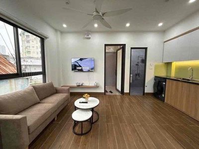 apartment. A full bedroom near the airport.